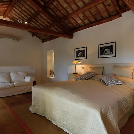 Moro Vikendica Porec