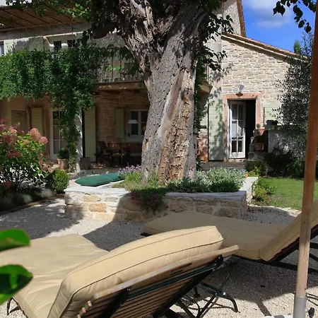 Vikendica Moro Porec